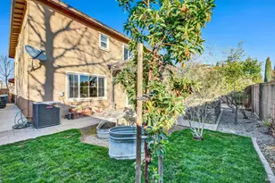 1130 Legion Ct, Dixon, CA 95620 - Photo 74
