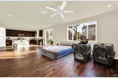 1130 Legion Court, Dixon, CA 95620 - Photo 18