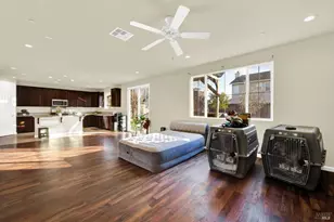 1130 Legion Ct, Dixon, CA 95620 - Photo 18