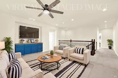 1130 Legion Court, Dixon, CA 95620 - Photo 30