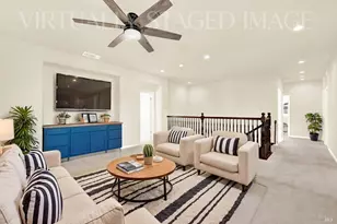 1130 Legion Ct, Dixon, CA 95620 - Photo 30