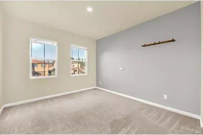 1130 Legion Court, Dixon, CA 95620 - Photo 38