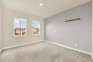 1130 Legion Ct, Dixon, CA 95620 - Photo 38