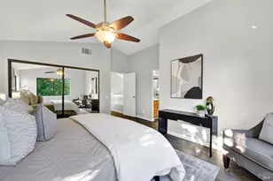 251 Woodstock Cir, Vacaville, CA 95687 - Photo 26