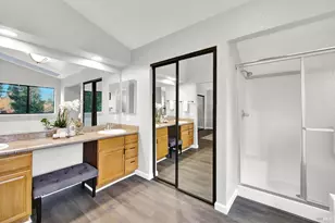 251 Woodstock Cir, Vacaville, CA 95687 - Photo 28