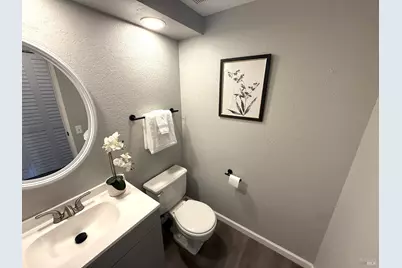 251 Woodstock Circle, Vacaville, CA 95687 - Photo 46