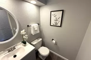 251 Woodstock Cir, Vacaville, CA 95687 - Photo 46