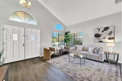 251 Woodstock Circle, Vacaville, CA 95687 - Photo 8