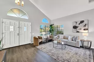 251 Woodstock Cir, Vacaville, CA 95687 - Photo 8