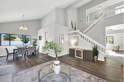 251 Woodstock Circle, Vacaville, CA 95687 - Photo 4