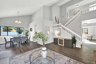 251 Woodstock Cir, Vacaville, CA 95687 - Photo 4