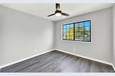 251 Woodstock Circle, Vacaville, CA 95687 - Photo 42