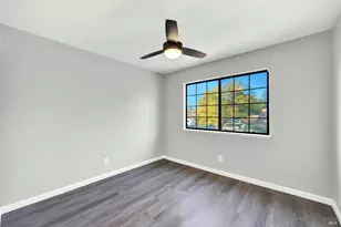 251 Woodstock Cir, Vacaville, CA 95687 - Photo 42