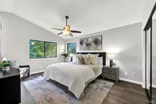 251 Woodstock Cir, Vacaville, CA 95687 - Photo 24