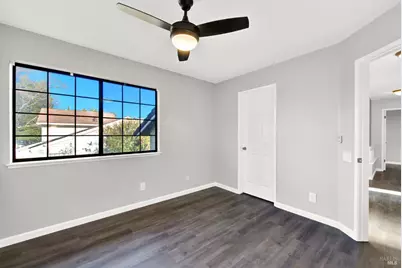 251 Woodstock Circle, Vacaville, CA 95687 - Photo 40