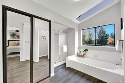 251 Woodstock Circle, Vacaville, CA 95687 - Photo 30