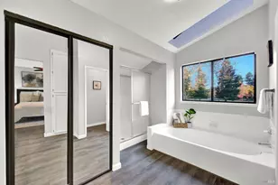 251 Woodstock Cir, Vacaville, CA 95687 - Photo 30