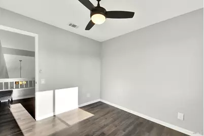 251 Woodstock Circle, Vacaville, CA 95687 - Photo 38