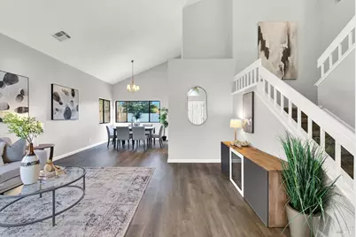 251 Woodstock Circle, Vacaville, CA 95687 - Photo 6