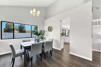 251 Woodstock Circle, Vacaville, CA 95687 - Photo 10