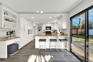 251 Woodstock Cir, Vacaville, CA 95687 - Photo 16