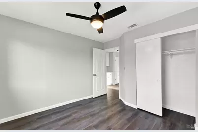 251 Woodstock Circle, Vacaville, CA 95687 - Photo 44