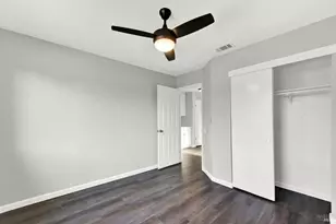 251 Woodstock Cir, Vacaville, CA 95687 - Photo 44