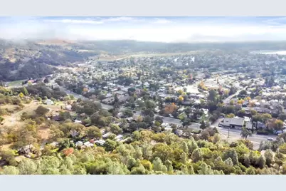 12636 Lakeview Drive, Clearlake Oaks, CA 95423 - Photo 10