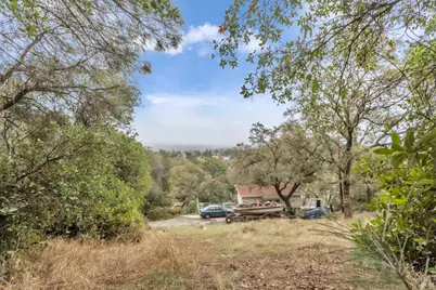 12636 Lakeview Drive, Clearlake Oaks, CA 95423 - Photo 6