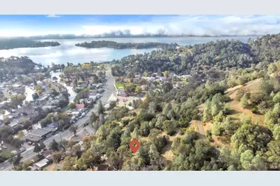 12636 Lakeview Drive, Clearlake Oaks, CA 95423 - Photo 1