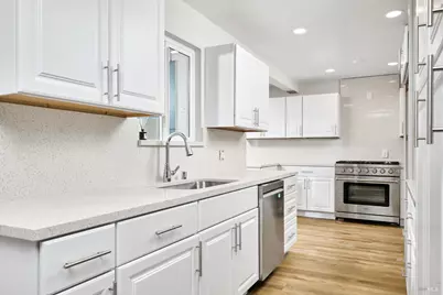 736 Nevada Street, Fairfield, CA 94533 - Photo 8