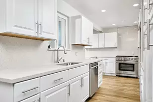 736 Nevada St, Fairfield, CA 94533 - Photo 8