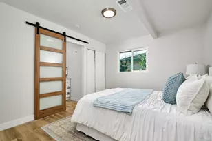 736 Nevada St, Fairfield, CA 94533 - Photo 24