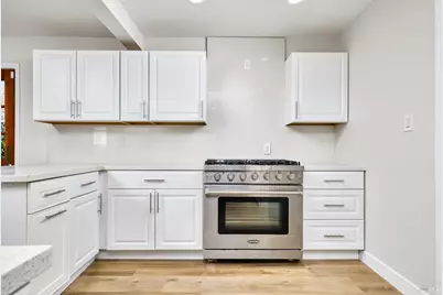 736 Nevada Street, Fairfield, CA 94533 - Photo 10