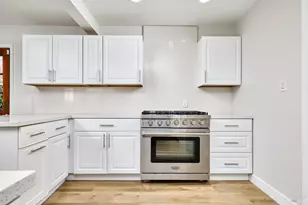 736 Nevada St, Fairfield, CA 94533 - Photo 10