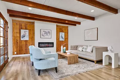 736 Nevada Street, Fairfield, CA 94533 - Photo 16