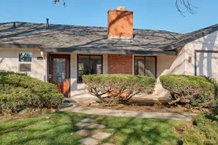 736 Nevada St, Fairfield, CA 94533 - Photo 6