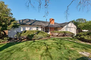 736 Nevada St, Fairfield, CA 94533 - Photo 4
