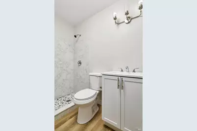 736 Nevada Street, Fairfield, CA 94533 - Photo 26