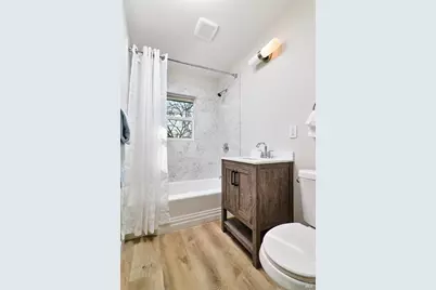 736 Nevada Street, Fairfield, CA 94533 - Photo 22