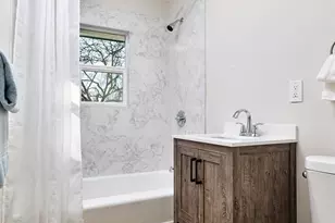 736 Nevada St, Fairfield, CA 94533 - Photo 22