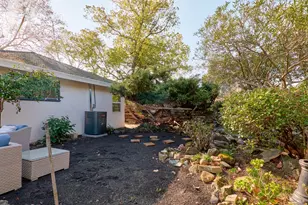 736 Nevada St, Fairfield, CA 94533 - Photo 36