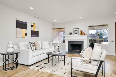 736 Nevada Street, Fairfield, CA 94533 - Photo 1