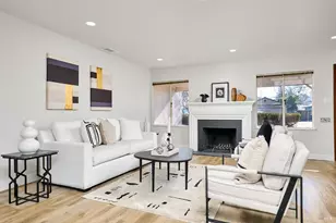 736 Nevada St, Fairfield, CA 94533 - Photo 1