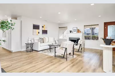 736 Nevada Street, Fairfield, CA 94533 - Photo 6