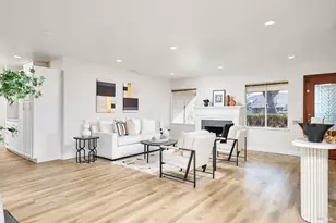 736 Nevada St, Fairfield, CA 94533 - Photo 6