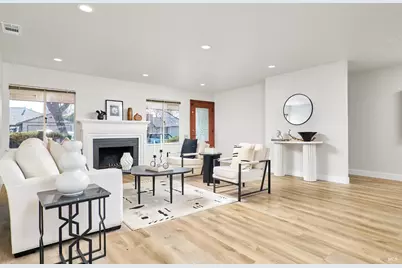 736 Nevada Street, Fairfield, CA 94533 - Photo 2