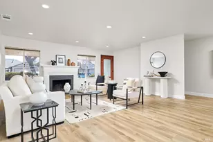 736 Nevada St, Fairfield, CA 94533 - Photo 2