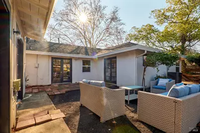 736 Nevada Street, Fairfield, CA 94533 - Photo 30