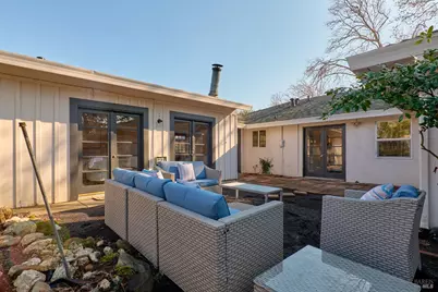 736 Nevada Street, Fairfield, CA 94533 - Photo 32